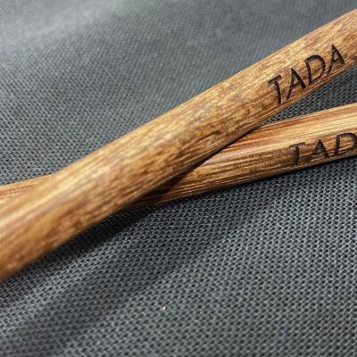 baguettes TADA