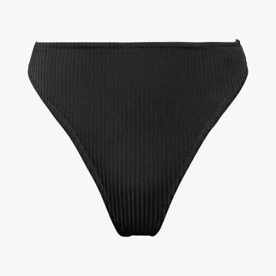 Grace Bottom Classic Nero