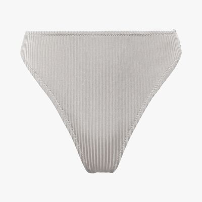 Grace Bottom Soft Elfenbein