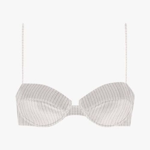 Ana Top Soft Ivory