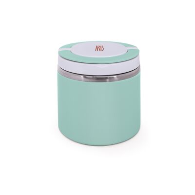 Lunchbox enfants 600 ml vert