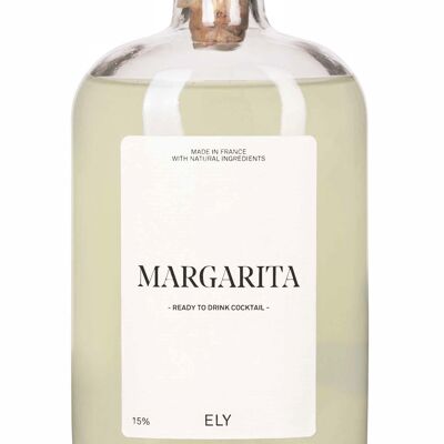 Margarita - 1L