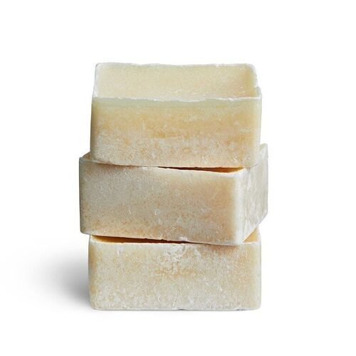 Satin Fragrance Cubes | Amber Cubes