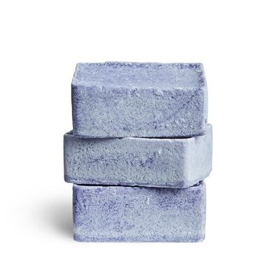 Violet Fragrance Cubes | Amber Cubes