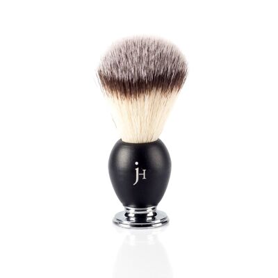 JH Grooming Synthetic Shaving Brush