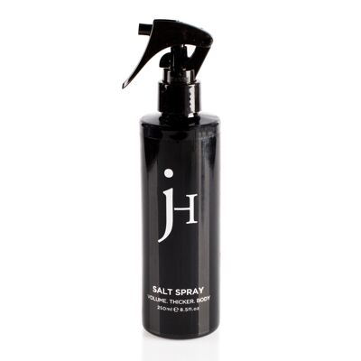 JH Pflegesalzspray 250ml