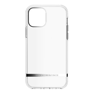 Clear Case - iPhone 13