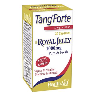 Tang® Forte + Vit E