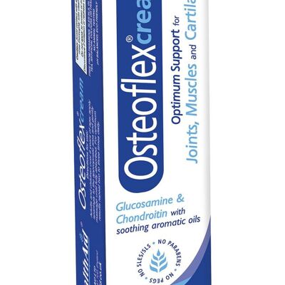 Osteoflex® Creme