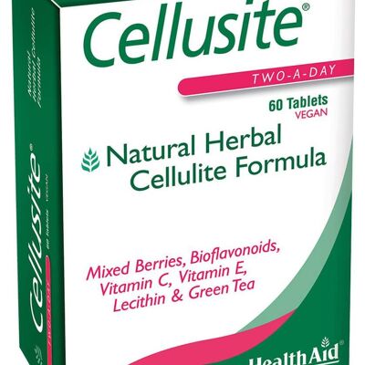 Cellusite™-Tabletten