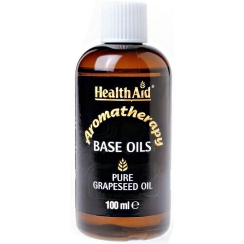 Grapeseed Oil - 500ml