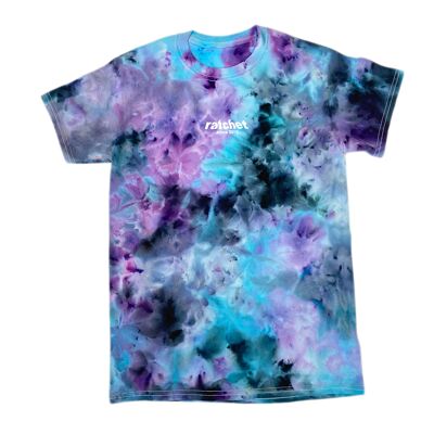 Andromeda Ice T-shirt