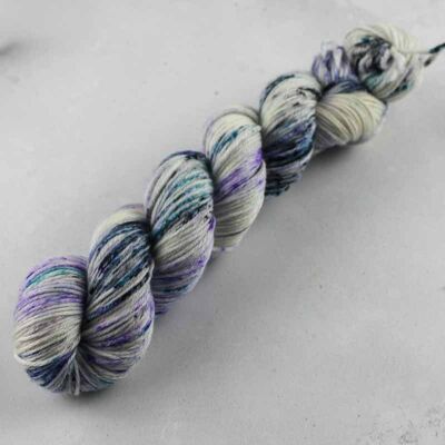 Ultra Merino DK - I Want It All