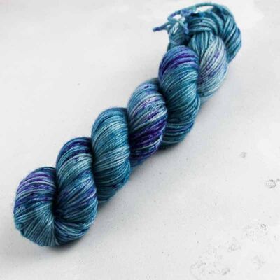 Ultra Merino DK - Play The Game