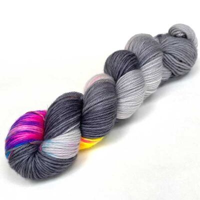 Ultra Merino DK - Let There Be More Light