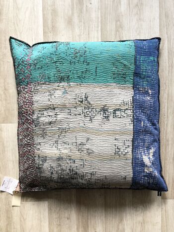 Coussin klee 5