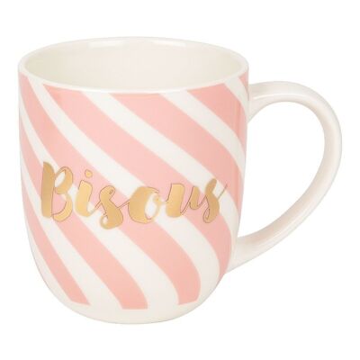 Sweet Kisses Mug