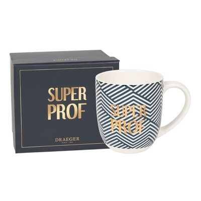 Gift Mug - SUPER PROF