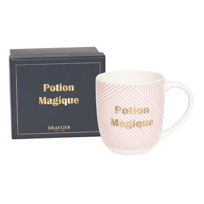 Gift Mug - MAGIC POTION