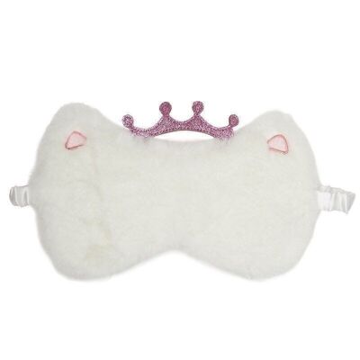 COCOONING NIGHT MASK - PRINCESS