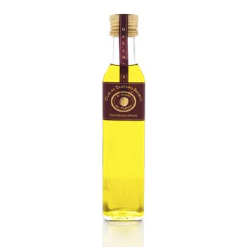 Huile de truffe - Olio al Tartufo Bianco - 250ml 1