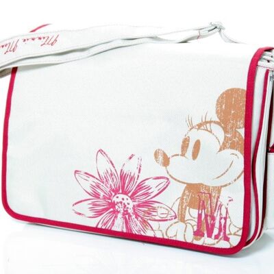 Osann Disney Wickeltasche Minnie Fiore 136-700-04