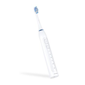 Brosse à dents électrique sonique rechargeable 360 T1 5
