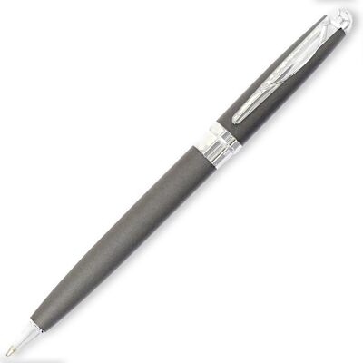 Windsor Ballpoint Pen