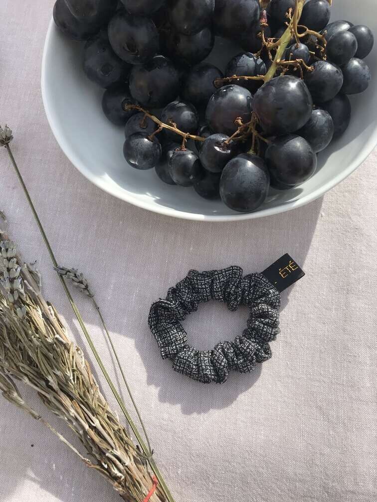 Quadrati grigi piccoli