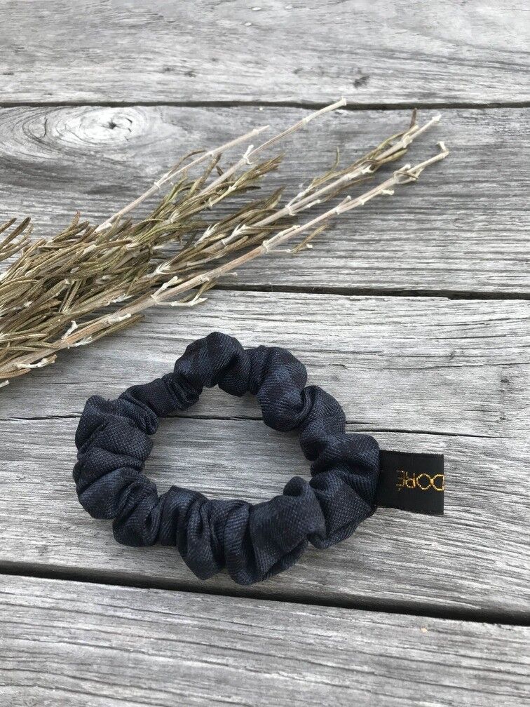 Scozzese blu navy piccolo