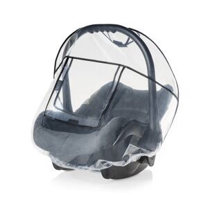 RainCover Baby Regenschutz für Babyschalen