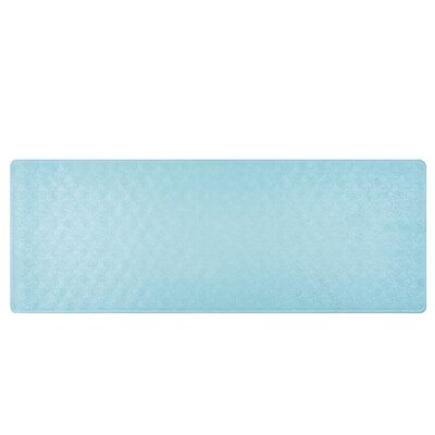 Tapis de bain MyHappy XL - Badematte