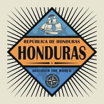 La Esperanza - Honduras - 250g 3
