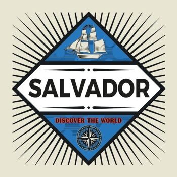 Salvador Bio - Ahuachapan - 1kg 3