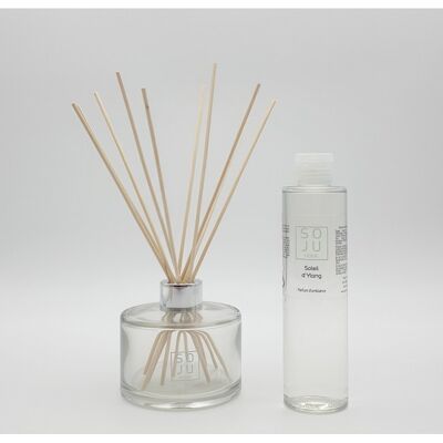 Soleil D'Ylang Diffuser