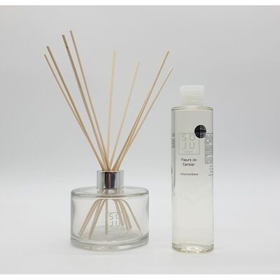 CHERRY BLOSSOM DIFFUSER