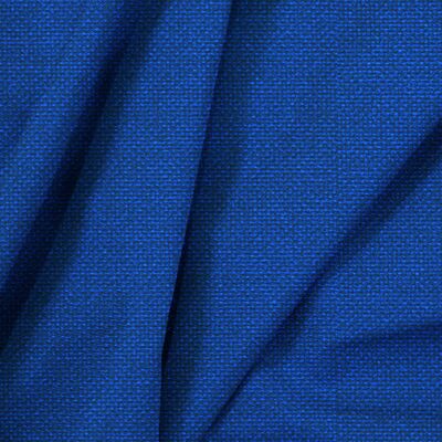 Buddabag Cover Maxi - Blue Canvas