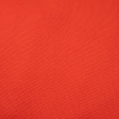 Buddabag Cover Midi - Red Canvas
