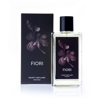 FIORI 100ml