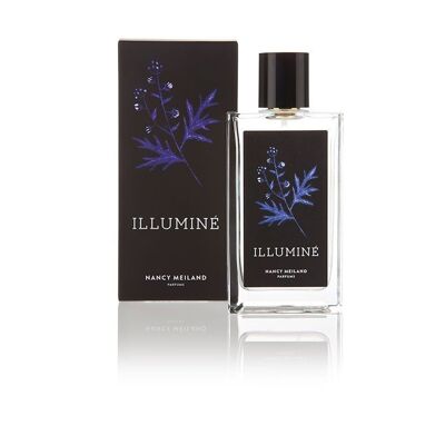 ILLUMINÉ 100ml