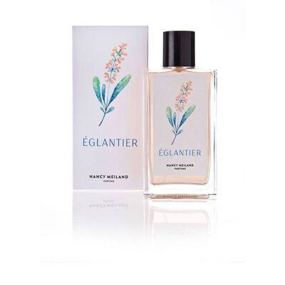 ÉGLANTIER 50ml