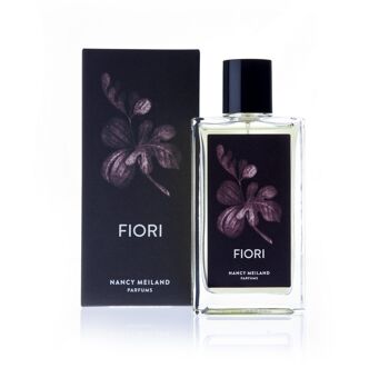 FIORI 50ml 4