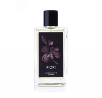 FIORI 50ml 5