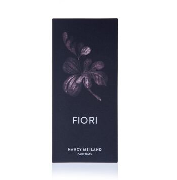 FIORI 50ml 6