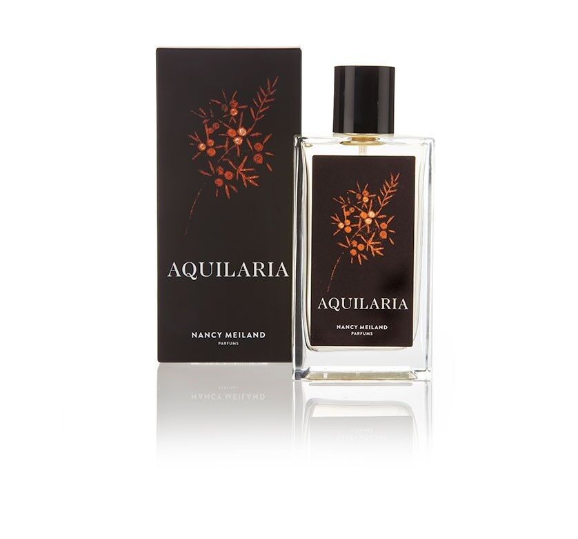 Buy wholesale AQUILARIA 50ml