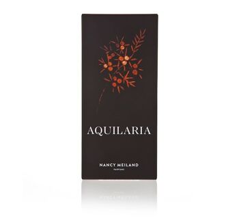 AQUILARIA 50ml 3