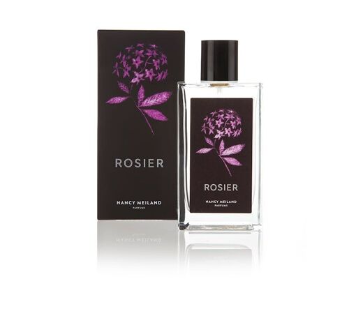 ROSIER 50ml