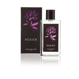 ROSIER 50ml