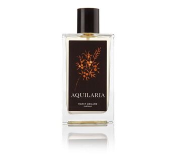 AQUILARIA 30ml 5