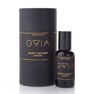 GAIA 30ml